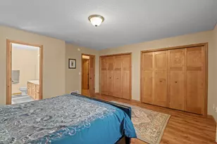 13954 Duffield Ave NW, Monticello, MN 55362 - Photo 22