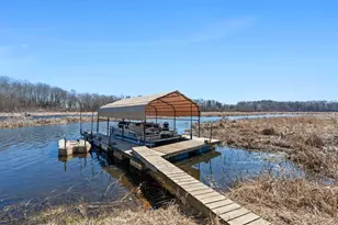 13954 Duffield Ave NW, Monticello, MN 55362 - Photo 72