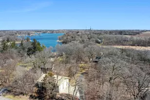 13954 Duffield Ave NW, Monticello, MN 55362 - Photo 76