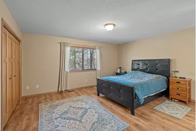 13954 Duffield Ave NW, Clearwater, MN 55320 - Photo 20