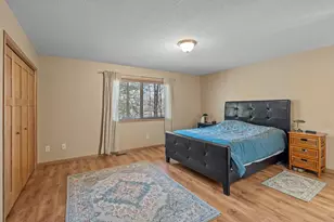 13954 Duffield Ave NW, Monticello, MN 55362 - Photo 20