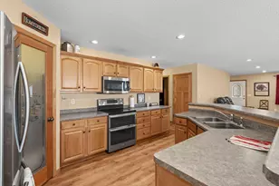 13954 Duffield Ave NW, Monticello, MN 55362 - Photo 16