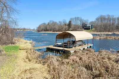 13954 Duffield Ave NW, Clearwater, MN 55320 - Photo 70