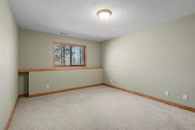 13954 Duffield Ave NW, Clearwater, MN 55320 - Photo 46