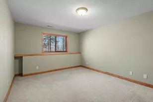 13954 Duffield Ave NW, Monticello, MN 55362 - Photo 46