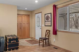 13954 Duffield Ave NW, Monticello, MN 55362 - Photo 8