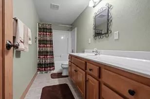 13954 Duffield Ave NW, Monticello, MN 55362 - Photo 48