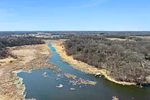 13954 Duffield Ave NW, Monticello, MN 55362 - Photo 74