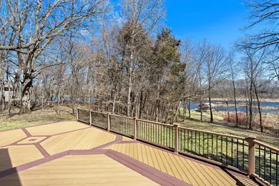 13954 Duffield Ave NW, Clearwater, MN 55320 - Photo 50