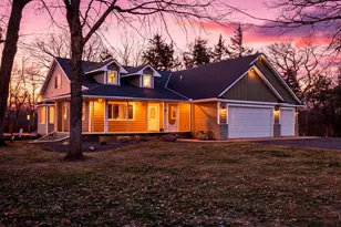 13954 Duffield Ave NW, Monticello, MN 55362 - Photo 58