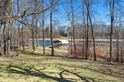 13954 Duffield Ave NW, Clearwater, MN 55320 - Photo 68