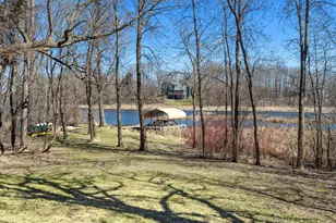 13954 Duffield Ave NW, Monticello, MN 55362 - Photo 68