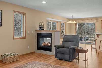 13954 Duffield Ave NW, Clearwater, MN 55320 - Photo 12