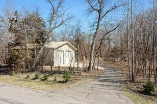 13954 Duffield Ave NW, Monticello, MN 55362 - Photo 64