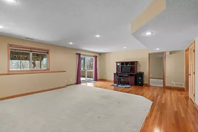 13954 Duffield Ave NW, Clearwater, MN 55320 - Photo 42