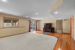 13954 Duffield Ave NW, Monticello, MN 55362 - Photo 42