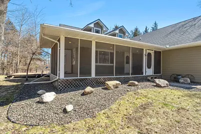 13954 Duffield Ave NW, Clearwater, MN 55320 - Photo 4