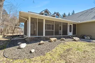 13954 Duffield Ave NW, Monticello, MN 55362 - Photo 4