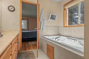 13954 Duffield Ave NW, Monticello, MN 55362 - Photo 24