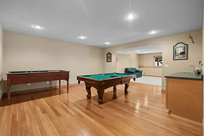 13954 Duffield Ave NW, Clearwater, MN 55320 - Photo 38