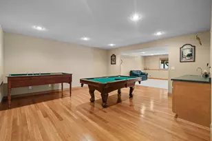 13954 Duffield Ave NW, Monticello, MN 55362 - Photo 38