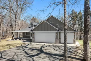 13954 Duffield Ave NW, Monticello, MN 55362 - Photo 2