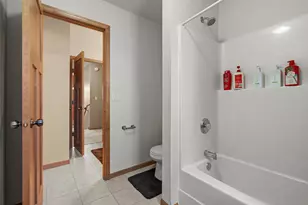 13954 Duffield Ave NW, Monticello, MN 55362 - Photo 36