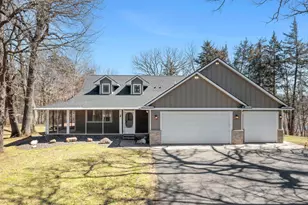 13954 Duffield Ave NW, Clearwater, MN 55320 - Photo 1