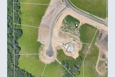 2828 Prairie Woods Lane SW, Rochester, MN 55902 - Photo 1