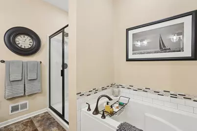 10792 Retreat Lane, Woodbury, MN 55129 - Photo 12