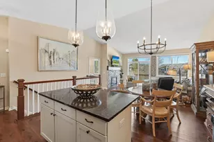 10792 Retreat Ln, Woodbury, MN 55129 - Photo 6