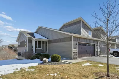 10792 Retreat Lane, Woodbury, MN 55129 - Photo 2