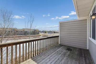 10792 Retreat Lane, Woodbury, MN 55129 - Photo 22