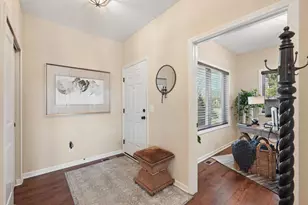 10792 Retreat Ln, Woodbury, MN 55129 - Photo 16