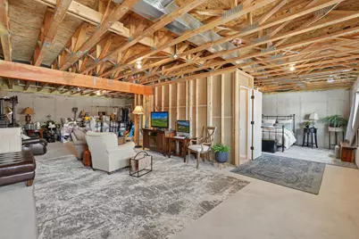 10792 Retreat Lane, Woodbury, MN 55129 - Photo 20