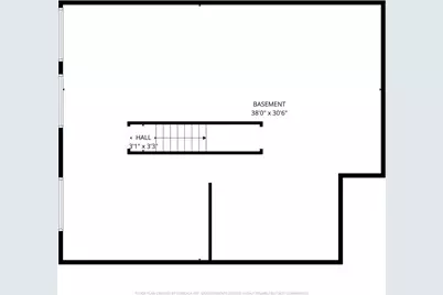 10792 Retreat Lane, Woodbury, MN 55129 - Photo 26