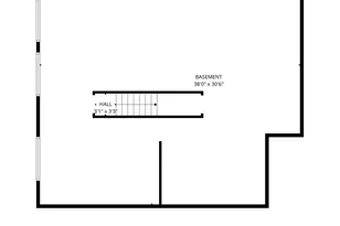 10792 Retreat Ln, Woodbury, MN 55129 - Photo 26