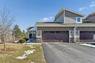 10792 Retreat Ln, Woodbury, MN 55129 - Photo 24