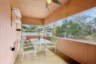 11447 55th St NE, Albertville, MN 55301 - Photo 22