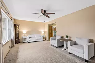 11447 55th St NE, Albertville, MN 55301 - Photo 6