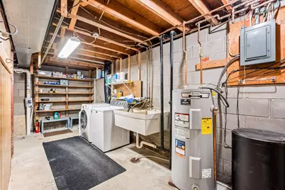 11447 55th Street NE, Albertville, MN 55301 - Photo 44