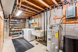 11447 55th St NE, Albertville, MN 55301 - Photo 44