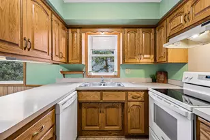 11447 55th St NE, Albertville, MN 55301 - Photo 18