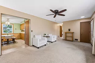 11447 55th St NE, Albertville, MN 55301 - Photo 12