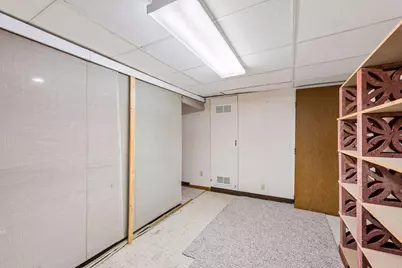 11447 55th Street NE, Albertville, MN 55301 - Photo 42