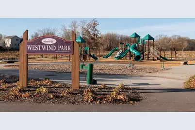 11447 55th Street NE, Albertville, MN 55301 - Photo 50