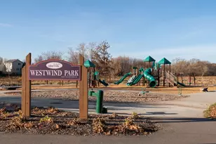 11447 55th St NE, Albertville, MN 55301 - Photo 50