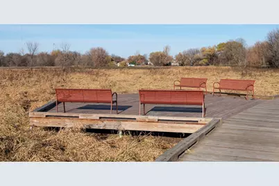 11447 55th Street NE, Albertville, MN 55301 - Photo 54