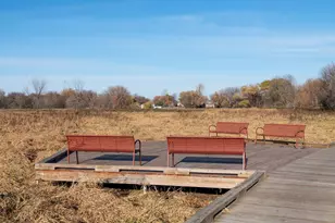 11447 55th St NE, Albertville, MN 55301 - Photo 54