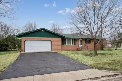 11447 55th Street NE, Albertville, MN 55301 - Photo 2